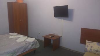 Guest House Vera