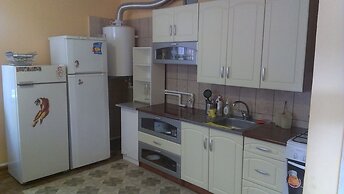 Guest House Vera