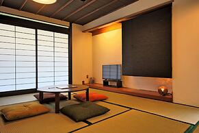 Setouchi Mangetsusou