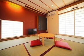 Setouchi Mangetsusou