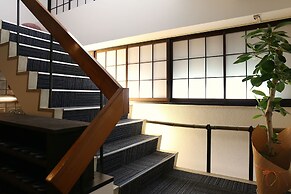 Setouchi Mangetsusou