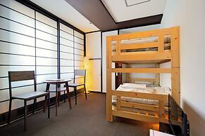Setouchi Mangetsusou