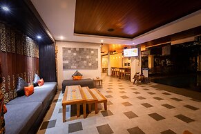 The Nyaman Bali