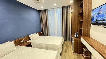 Thanh Nam Hotel