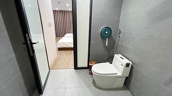 Thanh Nam Hotel