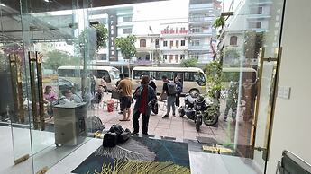Thanh Nam Hotel