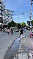 Thanh Nam Hotel