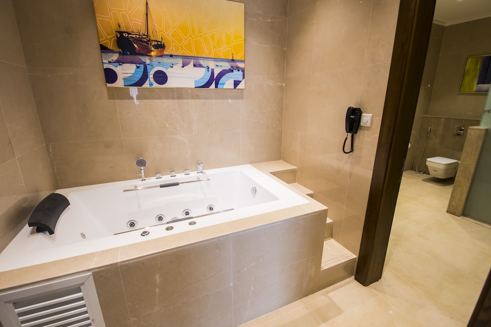 Belad Bont Resort