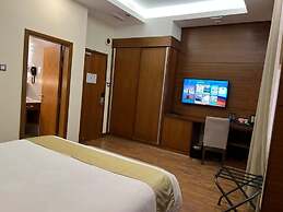 Belad Bont Resort