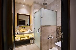 Belad Bont Resort