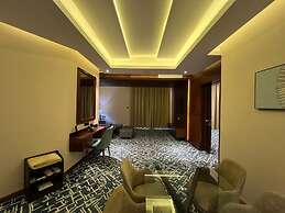 Belad Bont Resort