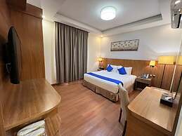 Belad Bont Resort