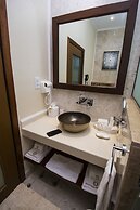 Belad Bont Resort