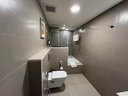Belad Bont Resort