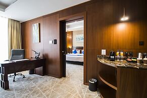 Belad Bont Resort