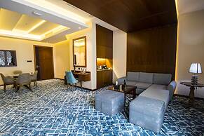 Belad Bont Resort