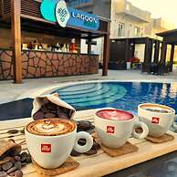 Belad Bont Resort