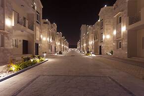 Belad Bont Resort