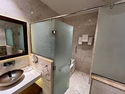 Belad Bont Resort