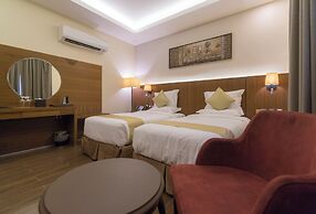 Belad Bont Resort