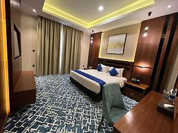 Belad Bont Resort
