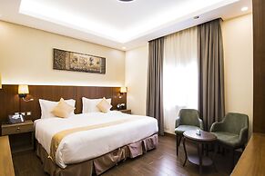 Belad Bont Resort
