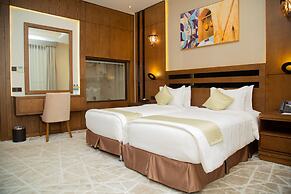 Belad Bont Resort