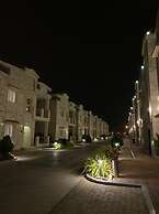 Belad Bont Resort