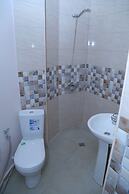 Hotel Merien
