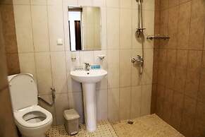 Hotel Merien