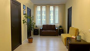 Hotel Merien
