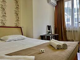 Hotel Merien