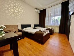 Hotel Merien