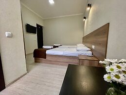Hotel Merien