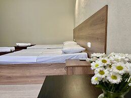 Hotel Merien