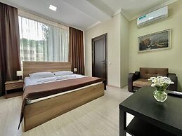 Hotel Merien