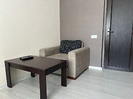 Hotel Merien