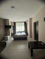 Hotel Merien