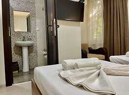 Hotel Merien