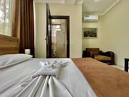 Hotel Merien