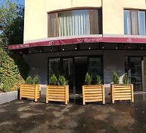 Hotel Merien