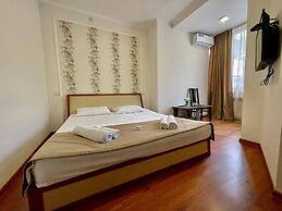 Hotel Merien
