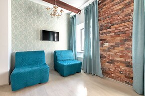 Hotel Asgard