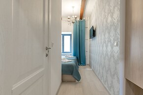 Hotel Asgard