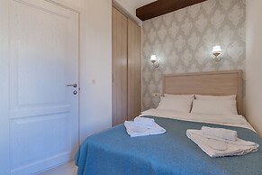 Hotel Asgard