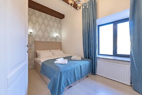 Hotel Asgard