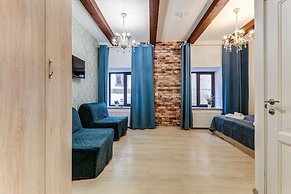 Hotel Asgard