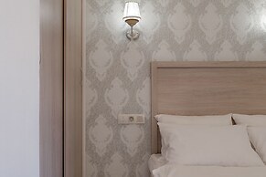 Hotel Asgard