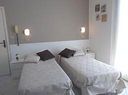 Hotel La Bella Vita