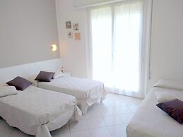 Hotel La Bella Vita